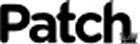 Patch.com